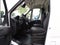 2026 RAM ProMaster 2500 Tradesman