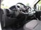 2026 RAM ProMaster 2500 Tradesman