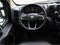 2026 RAM ProMaster 2500 Tradesman