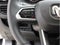 2026 RAM ProMaster 2500 Tradesman
