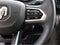 2026 RAM ProMaster 2500 Tradesman