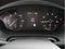 2026 RAM ProMaster 2500 Tradesman