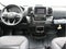 2026 RAM ProMaster 2500 Tradesman