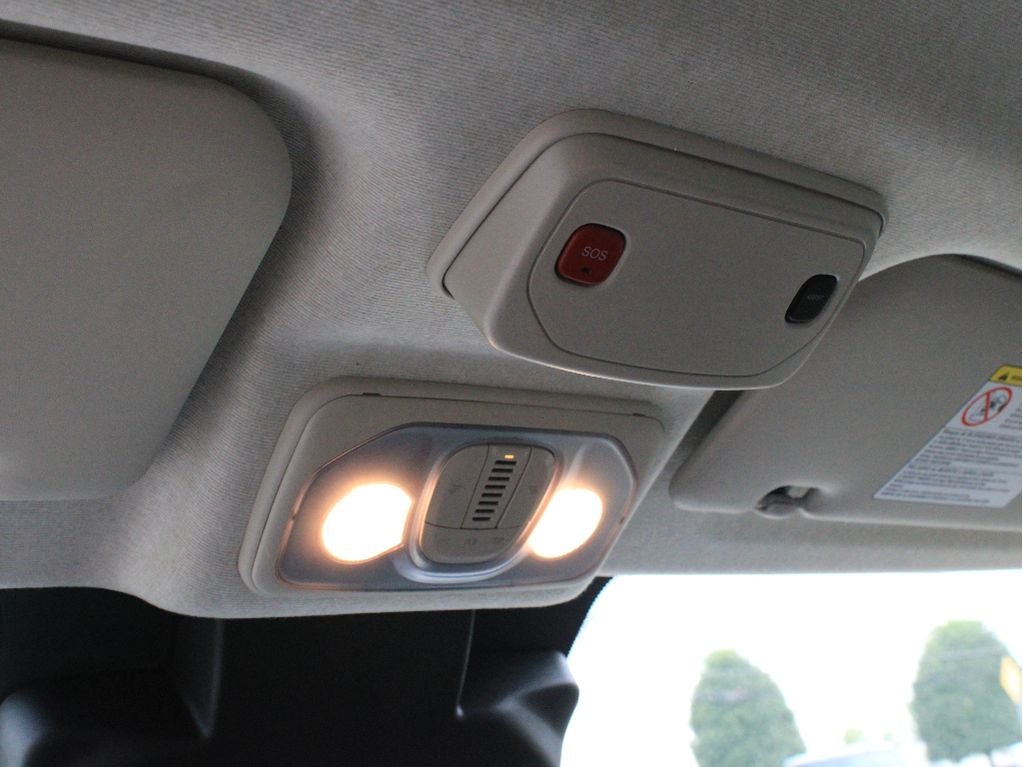 2026 RAM ProMaster 2500 Tradesman
