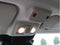 2026 RAM ProMaster 2500 Tradesman