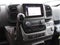 2026 RAM ProMaster 2500 Tradesman