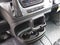2026 RAM ProMaster 2500 Tradesman