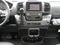 2026 RAM ProMaster 2500 Tradesman