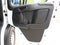 2026 RAM ProMaster 2500 Tradesman