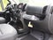 2026 RAM ProMaster 2500 Tradesman