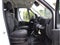 2026 RAM ProMaster 2500 Tradesman