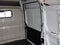 2026 RAM ProMaster 2500 Tradesman