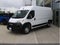 2026 RAM ProMaster 2500 Tradesman