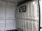 2026 RAM ProMaster 2500 Tradesman