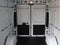 2026 RAM ProMaster 2500 Tradesman