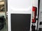 2026 RAM ProMaster 2500 Tradesman