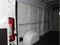 2026 RAM ProMaster 2500 Tradesman