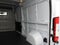 2026 RAM ProMaster 2500 Tradesman