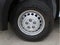 2026 RAM ProMaster 2500 Tradesman