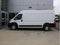 2026 RAM ProMaster 2500 Tradesman