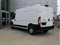 2026 RAM ProMaster 2500 Tradesman
