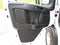 2026 RAM ProMaster 2500 Tradesman