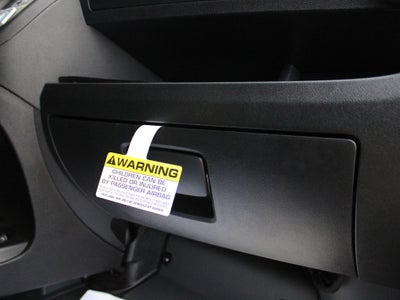 2026 RAM Ram ProMaster Tradesman