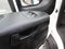 2026 RAM Ram ProMaster Tradesman