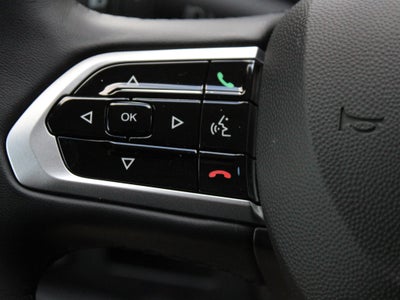 2026 RAM Ram ProMaster Tradesman