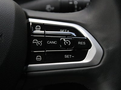 2026 RAM Ram ProMaster Tradesman