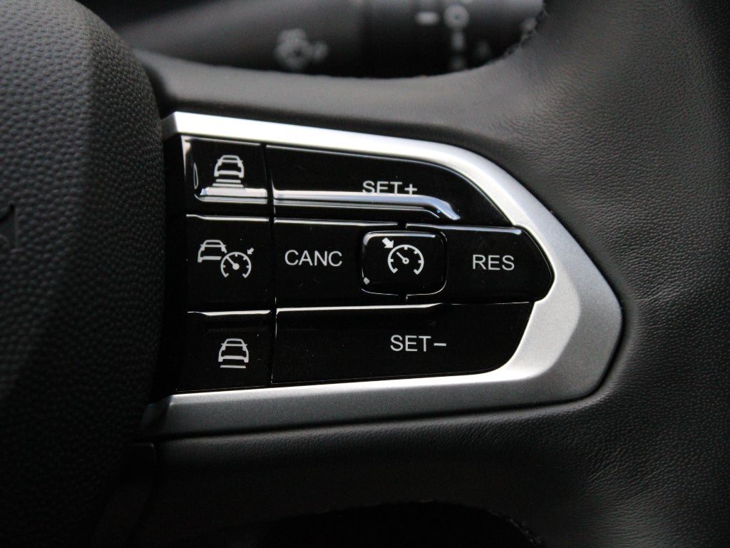 2026 RAM Ram ProMaster Tradesman