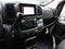 2026 RAM Ram ProMaster Tradesman