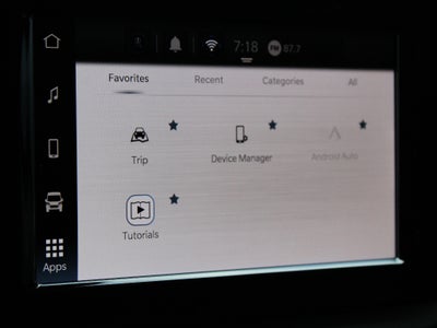 2026 RAM Ram ProMaster Tradesman