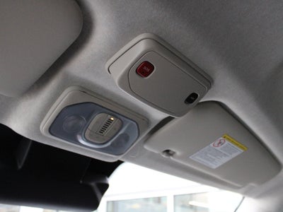 2026 RAM Ram ProMaster Tradesman