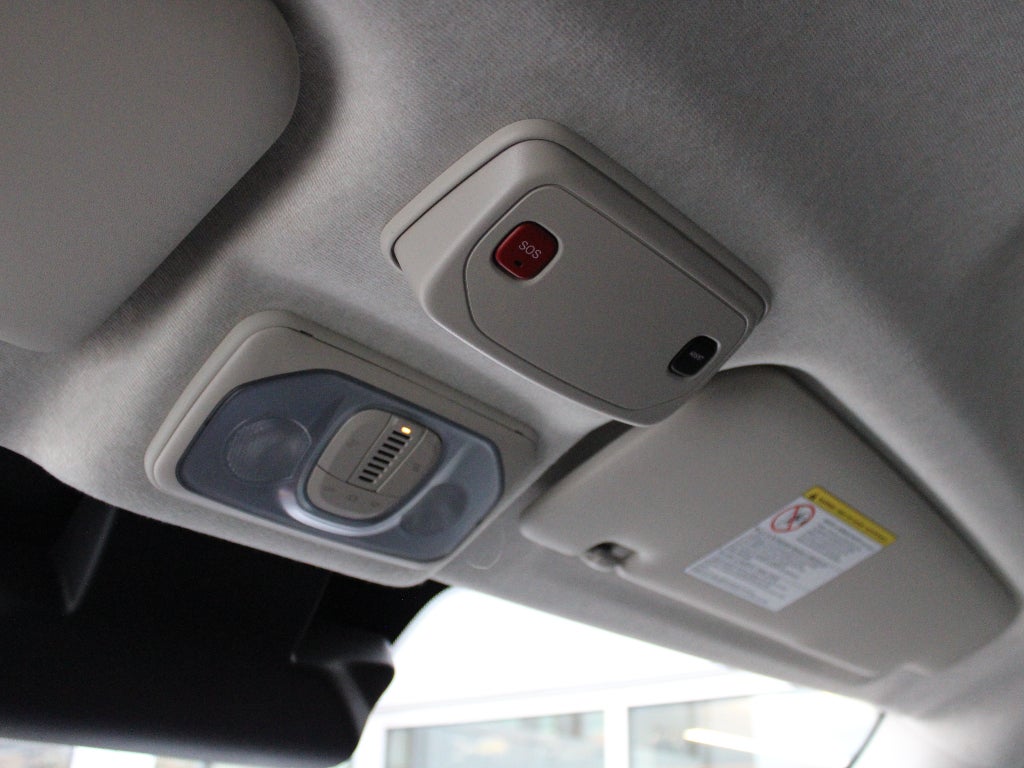 2026 RAM Ram ProMaster Tradesman