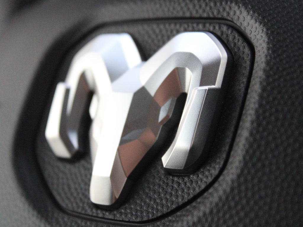 2026 RAM Ram ProMaster Tradesman