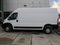 2026 RAM Ram ProMaster Tradesman