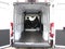 2026 RAM Ram ProMaster Tradesman