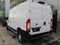 2026 RAM Ram ProMaster Tradesman