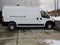 2026 RAM Ram ProMaster Tradesman