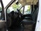 2026 RAM ProMaster 2500 Tradesman