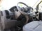 2026 RAM ProMaster 2500 Tradesman