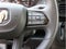 2026 RAM ProMaster 2500 Tradesman