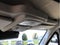 2026 RAM ProMaster 2500 Tradesman