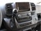 2026 RAM ProMaster 2500 Tradesman