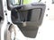 2026 RAM ProMaster 2500 Tradesman