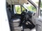 2026 RAM ProMaster 2500 Tradesman