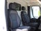 2026 RAM ProMaster 2500 Tradesman
