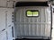 2026 RAM ProMaster 2500 Tradesman