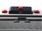 2026 RAM ProMaster 2500 Tradesman